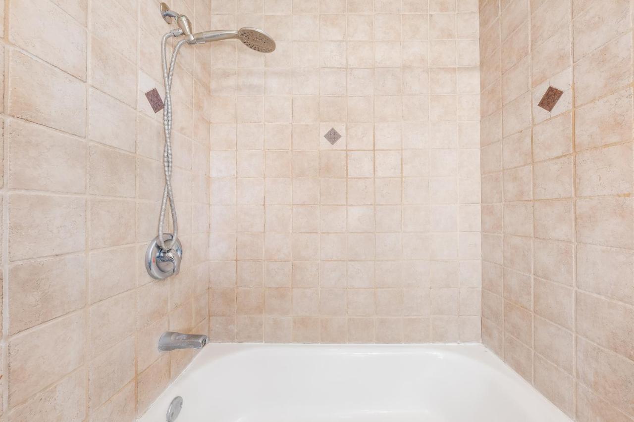 Kihei Park Shores 13 Экстерьер фото