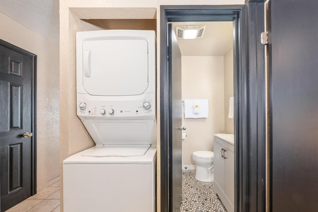 Kihei Park Shores 13 Экстерьер фото
