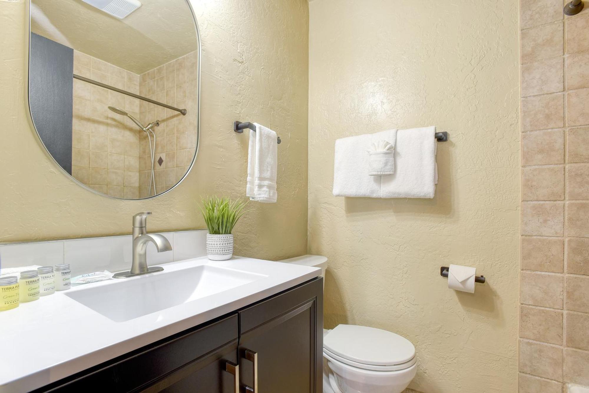 Kihei Park Shores 13 Экстерьер фото